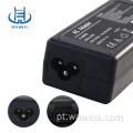 Adaptador Ac 19v Laptop Para HP